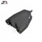 VF Engineering Supercharger Kit for Porsche 996